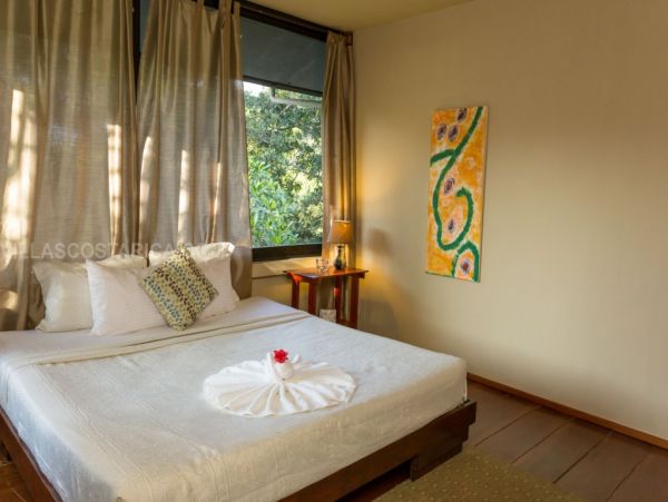 Manuel Antonio Quepos Home 964533