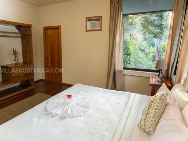 Manuel Antonio Quepos Home 964533
