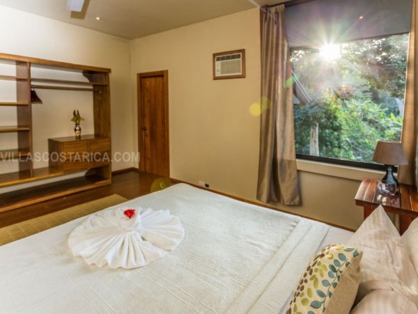 Manuel Antonio Quepos Home 964533