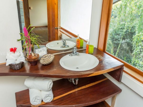 Manuel Antonio Quepos Home 964533