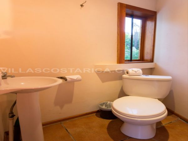 Manuel Antonio Quepos Home 964533