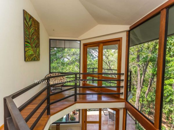 Manuel Antonio Quepos Home 964533