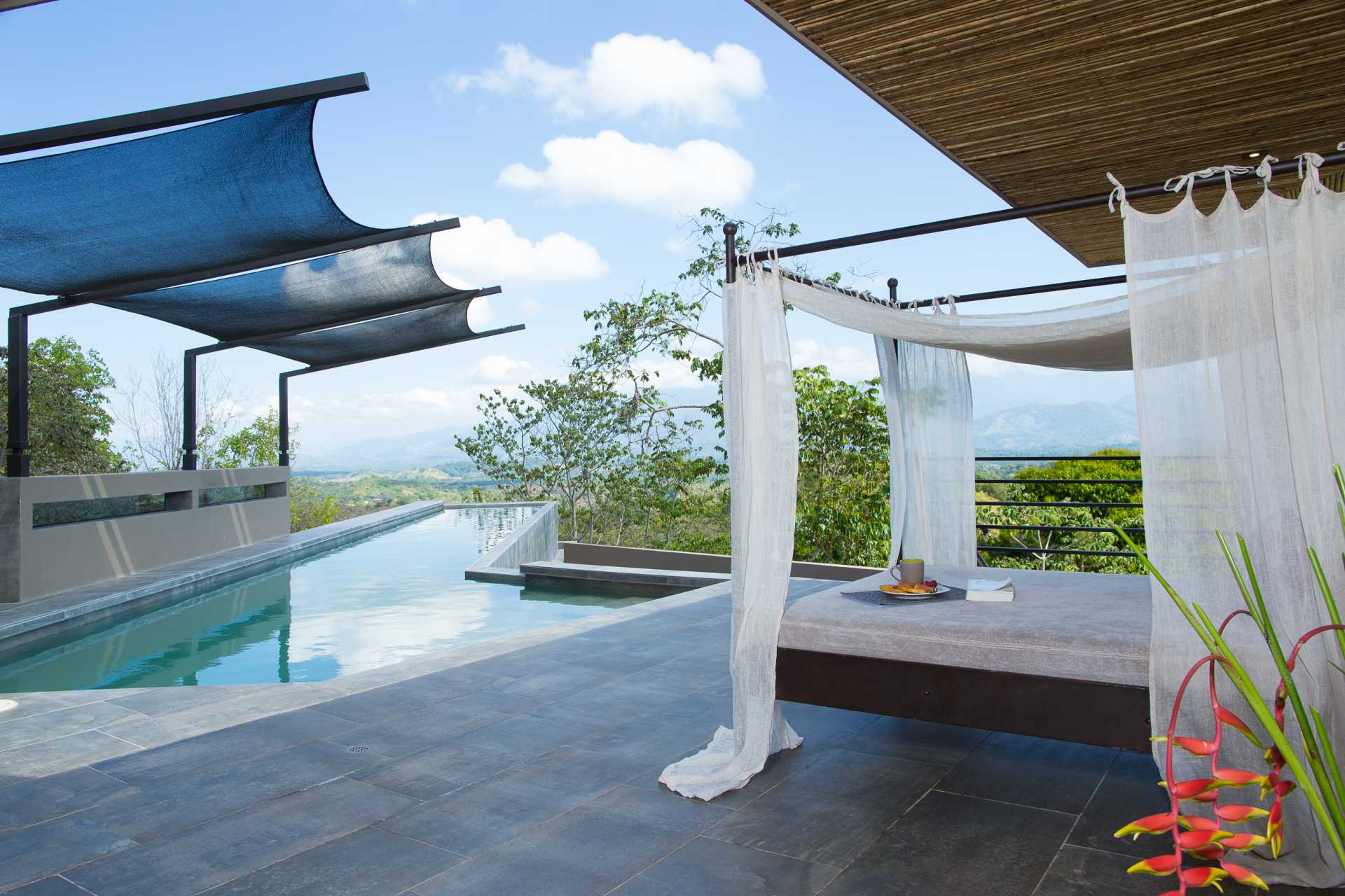 Manuel Antonio Quepos Home 964534