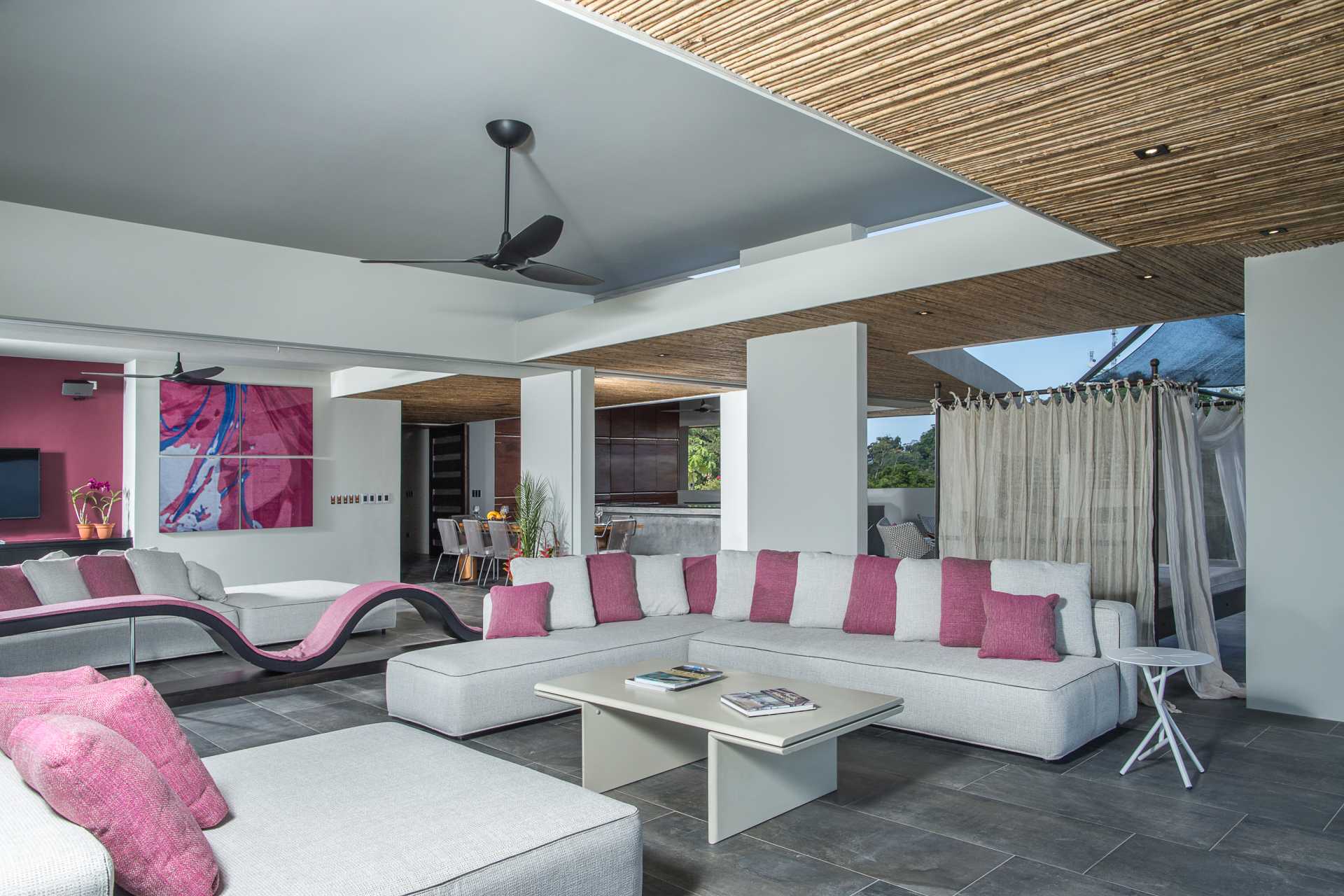 Manuel Antonio Quepos Home 964534