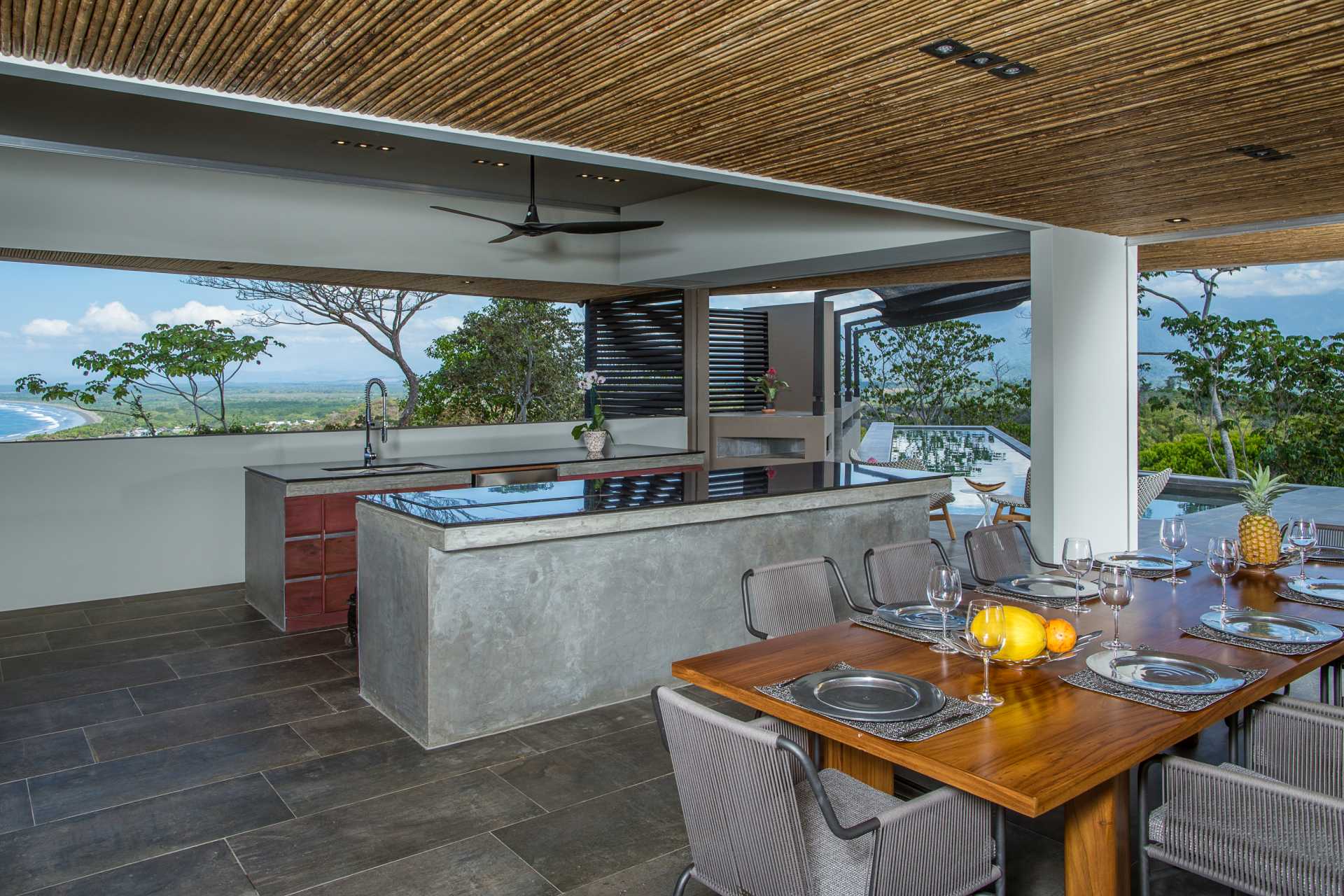 Manuel Antonio Quepos Home 964534