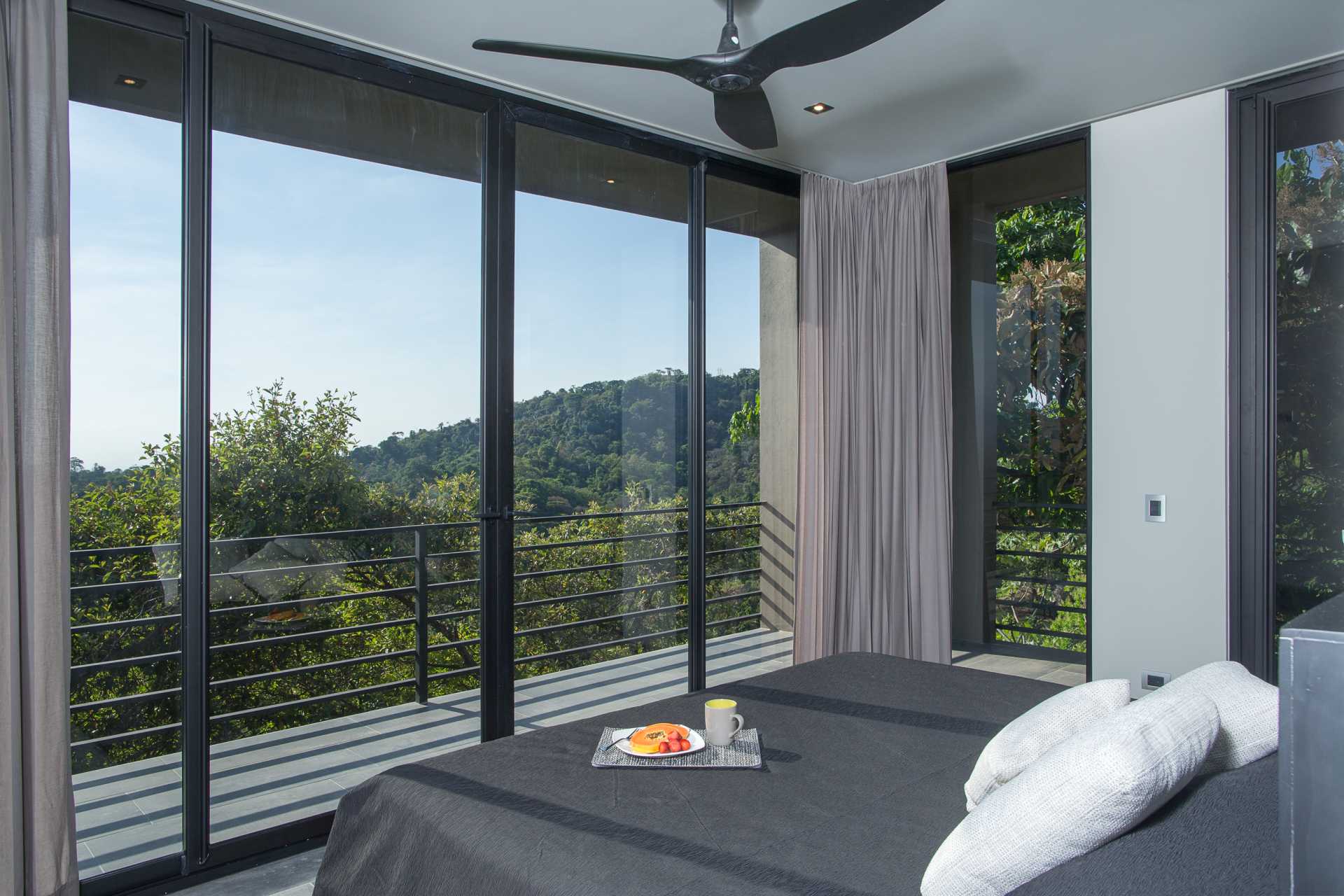 Manuel Antonio Quepos Home 964534