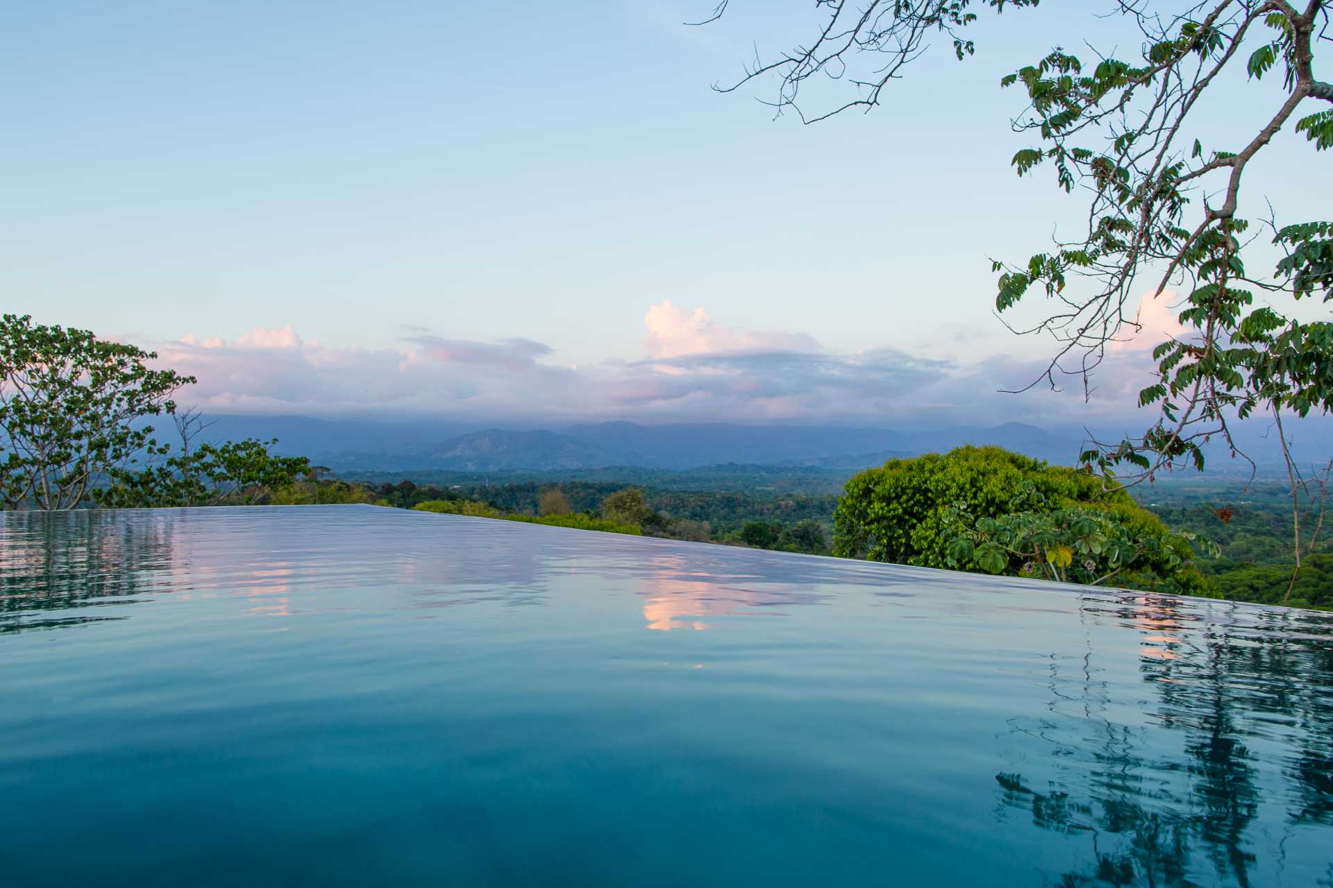 Manuel Antonio Quepos Home 964534