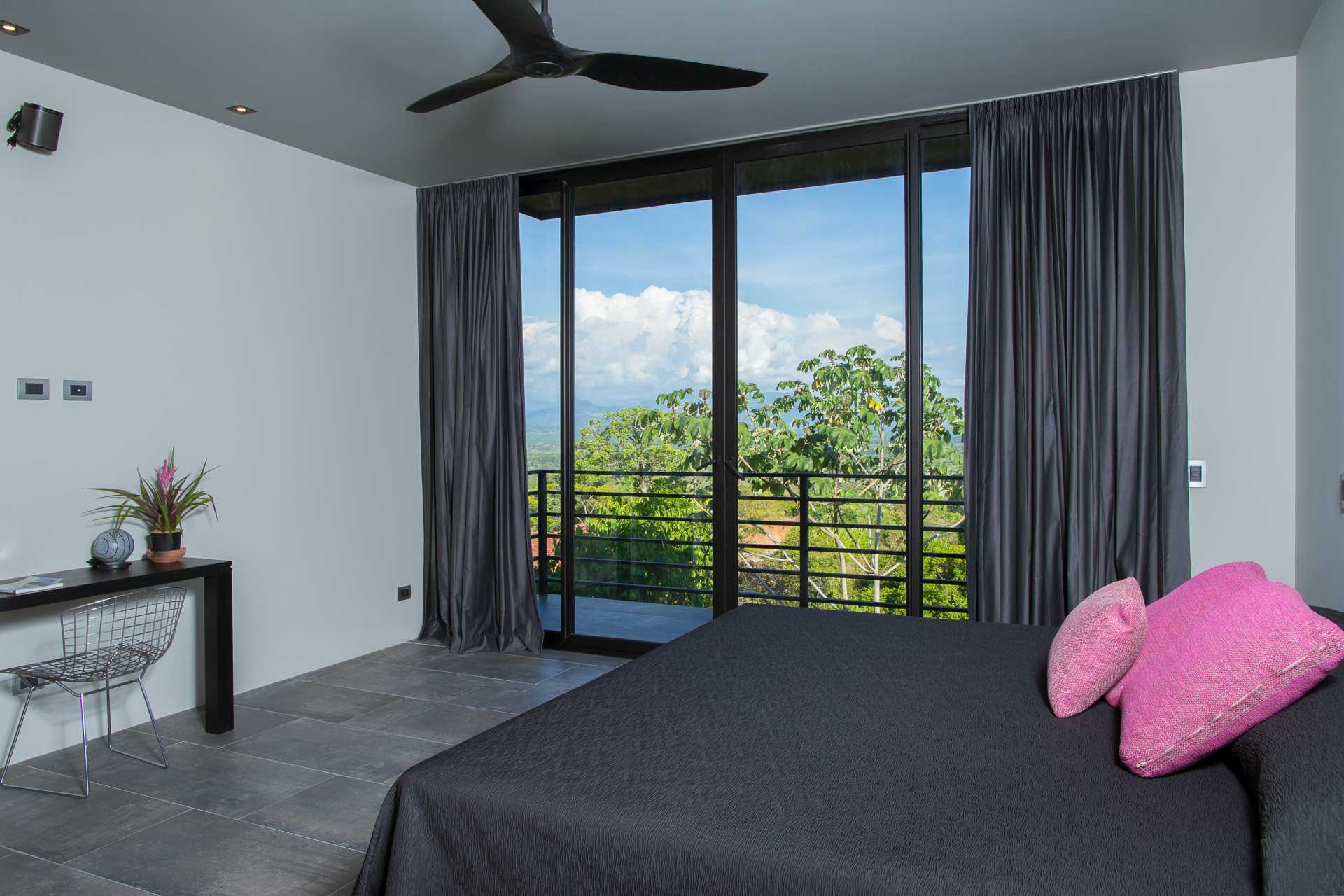 Manuel Antonio Quepos Home 964534