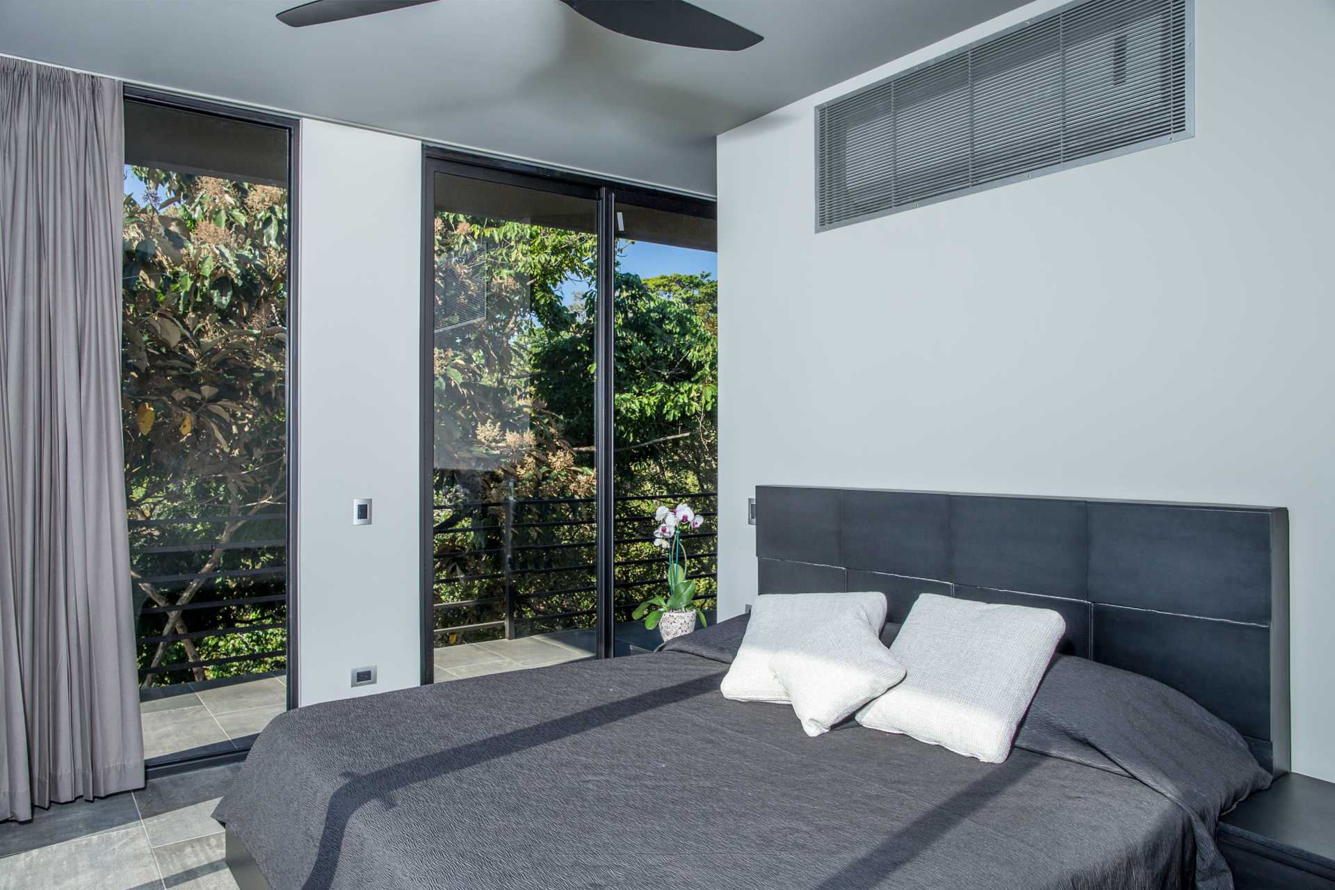 Manuel Antonio Quepos Home 964534