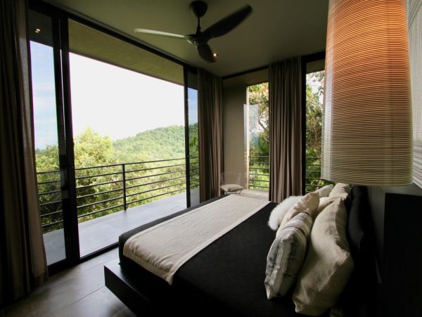 Manuel Antonio Quepos Home 964534