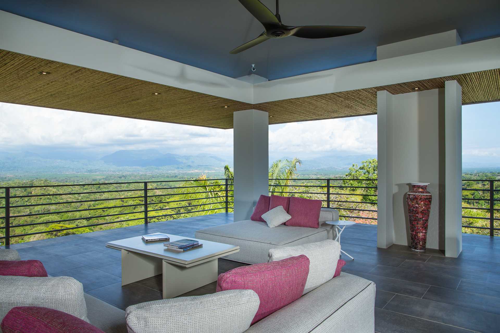 Manuel Antonio Quepos Home 964534