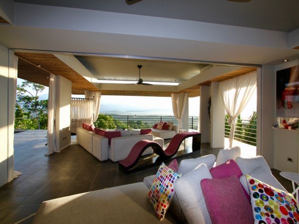 Manuel Antonio Quepos Home 964534
