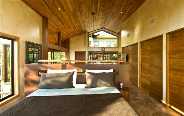 Manuel Antonio Quepos Home 964536