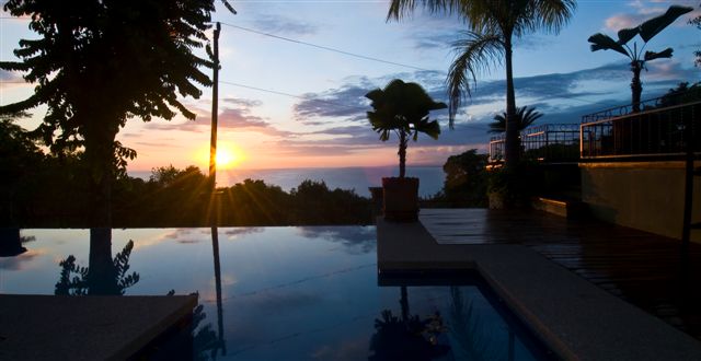 Manuel Antonio Quepos Home 964536