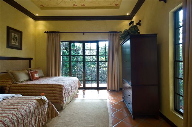 Manuel Antonio Quepos Home 964536