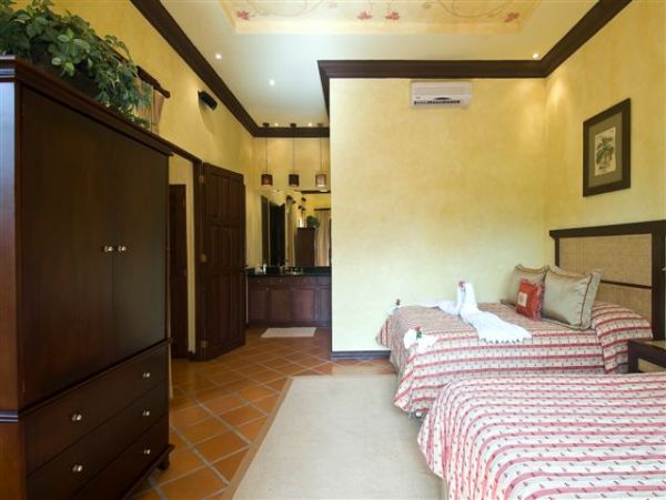 Manuel Antonio Quepos Home 964536
