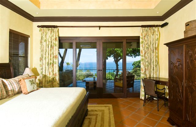 Manuel Antonio Quepos Home 964536