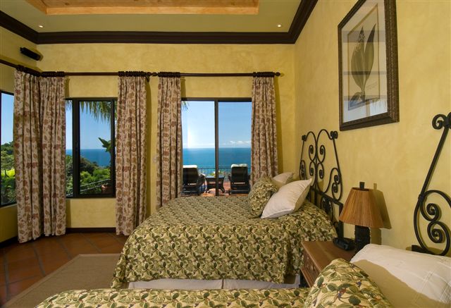 Manuel Antonio Quepos Home 964536
