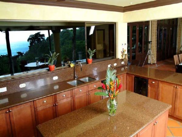 Manuel Antonio Quepos Home 964536