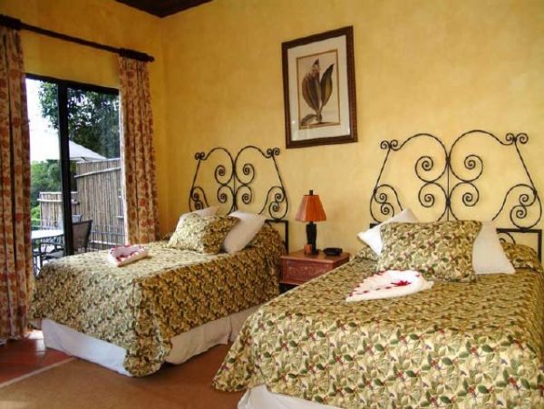 Manuel Antonio Quepos Home 964536