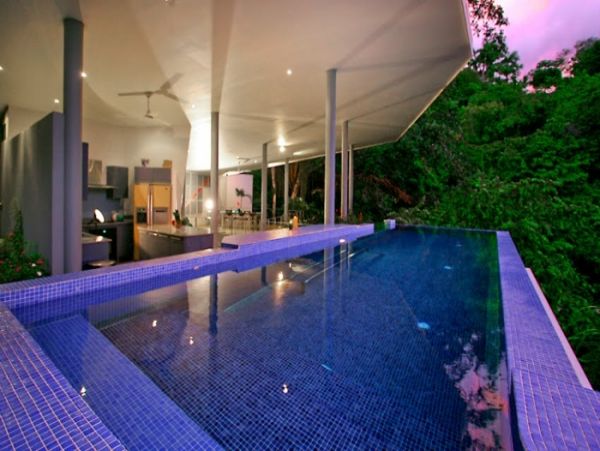 Manuel Antonio Quepos Home 964537