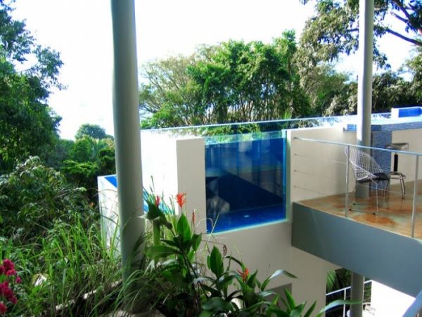 Manuel Antonio Quepos Home 964537