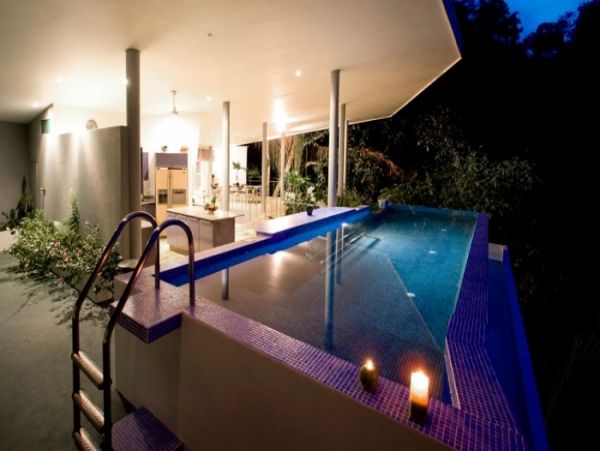 Manuel Antonio Quepos Home 964537