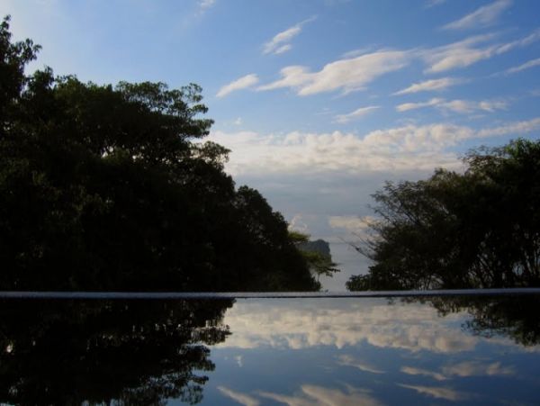 Manuel Antonio Quepos Home 964537