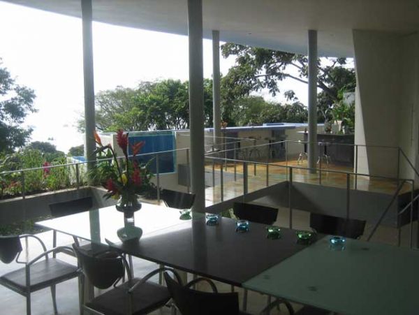 Manuel Antonio Quepos Home 964537