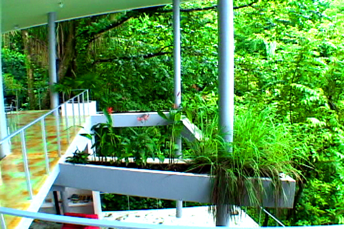 Manuel Antonio Quepos Home 964537