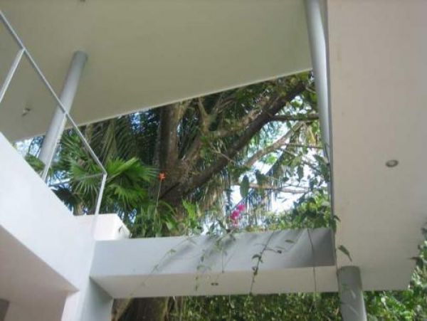 Manuel Antonio Quepos Home 964537