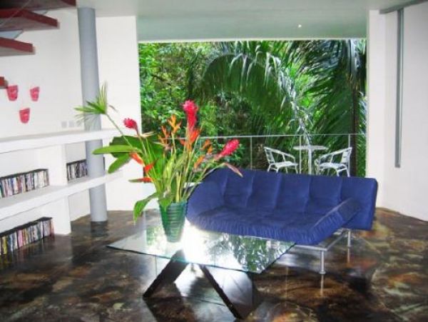 Manuel Antonio Quepos Home 964537