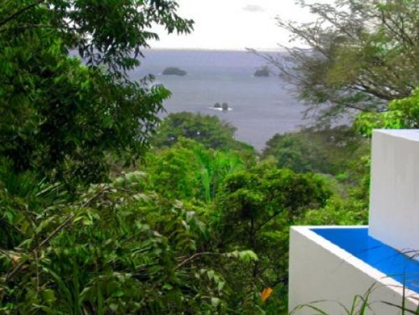 Manuel Antonio Quepos Home 964537