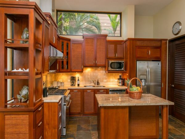 Manuel Antonio Vacation Home Five Bedroom