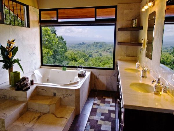 Manuel Antonio Quepos Home 964539