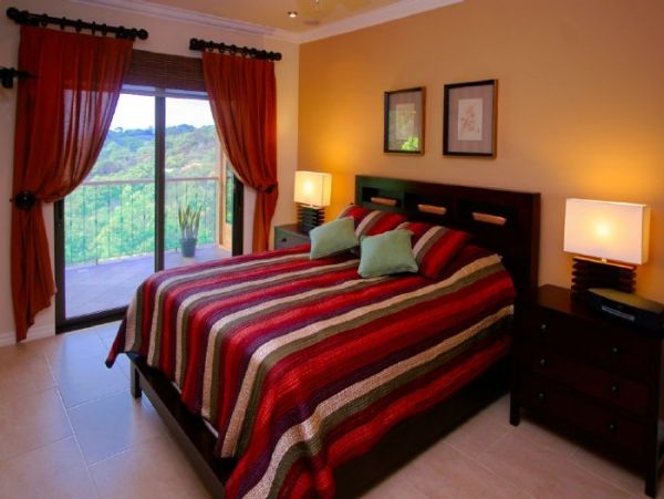 Manuel Antonio Quepos Home 964539