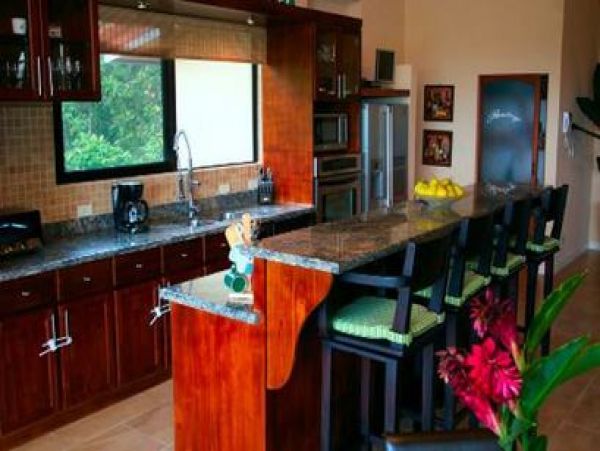 Manuel Antonio Quepos Home 964539