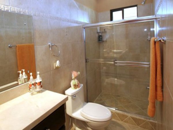 Manuel Antonio Quepos Home 964539