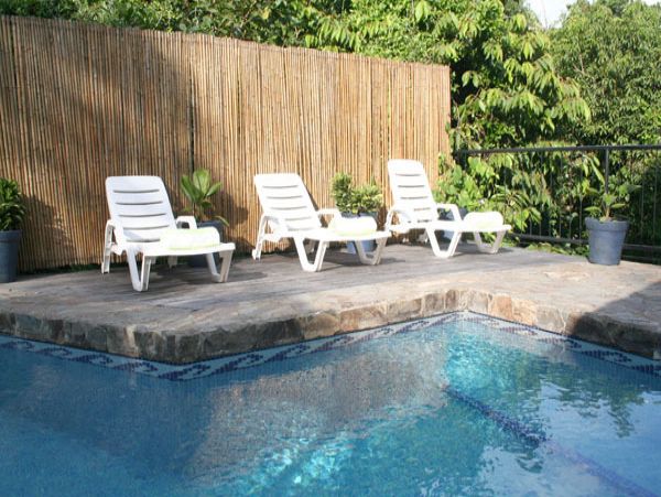 Manuel Antonio Quepos Home 964539