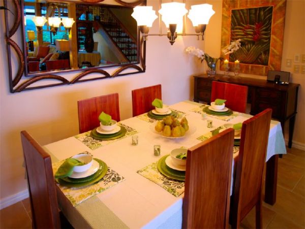 Manuel Antonio Quepos Home 964539