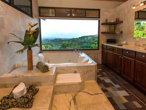 Manuel Antonio Quepos Home 964539