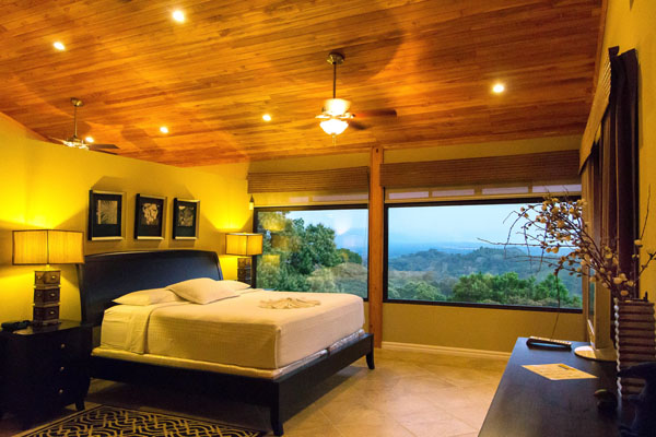 Manuel Antonio Quepos Home 964539