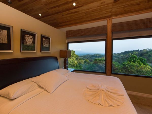 Manuel Antonio Quepos Home 964539