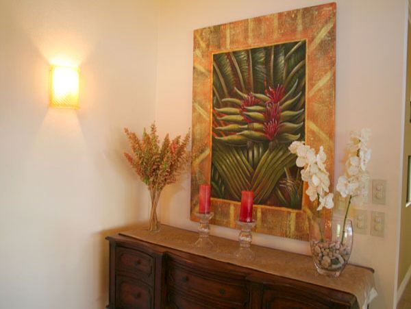 Manuel Antonio Quepos Home 964539