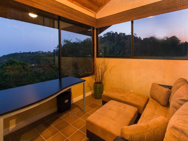 Manuel Antonio Quepos Home 964539