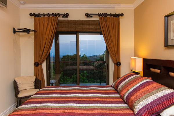 Manuel Antonio Quepos Home 964539