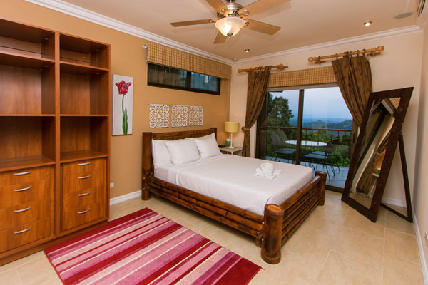 Manuel Antonio Quepos Home 964539