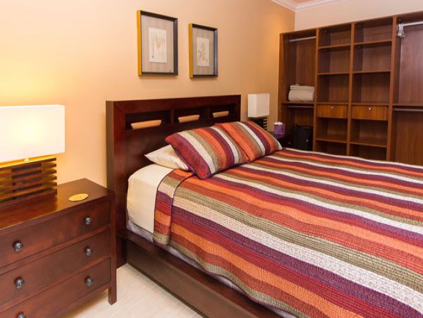 Manuel Antonio Quepos Home 964539
