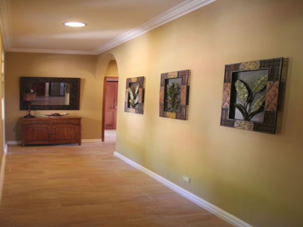 Manuel Antonio Quepos Home 964539