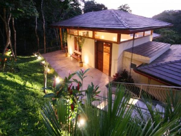 Manuel Antonio Quepos Home 964540